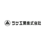 ラサ工業の転職研究 2026年3月期通期決算に見るキャリア機会