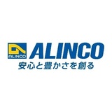 アルインコ 転職ガイド：有価証券報告書等から読み解く会社の実態