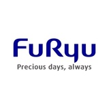 フリュー株式会社