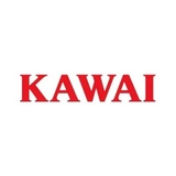 河合楽器製作所 転職ガイド：有価証券報告書等から読み解く会社の実態