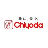 チヨダの転職研究　2026年2月期決算に見るキャリア機会