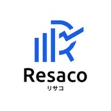 髙島屋 転職ガイド：有価証券報告書等から読み解く会社の実態