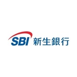 ＳＢＩ新生銀行 転職ガイド：有価証券報告書等から読み解く会社の実態