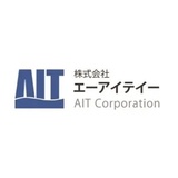 株式会社エーアイテイー