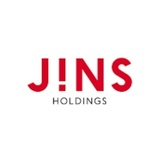 ジンズホールディングスの転職研究　2026年8月期2Q決算に見るキャリア機会