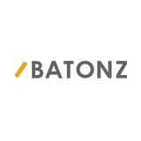 バトンズ 転職ガイド：有価証券報告書等から読み解く会社の実態