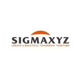 シグマクシス・ホールディングスの転職研究 2026年3月期通期決算に見るキャリア機会