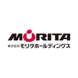 モリタホールディングスの転職研究　2026年3月期決算に見るキャリア機会