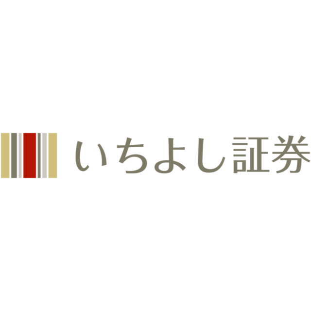 いちよし証券 報告書 いちよし証券について | いちよし証券