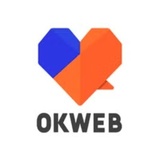 オーケーウェブ 転職ガイド：有価証券報告書等から読み解く会社の実態