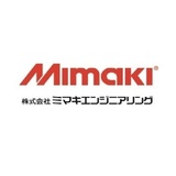 株式会社ミマキエンジニアリング