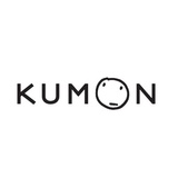 株式会社公文教育研究会