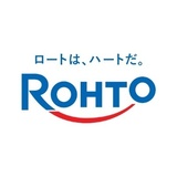 ロート製薬 転職ガイド：有価証券報告書等から読み解く会社の実態