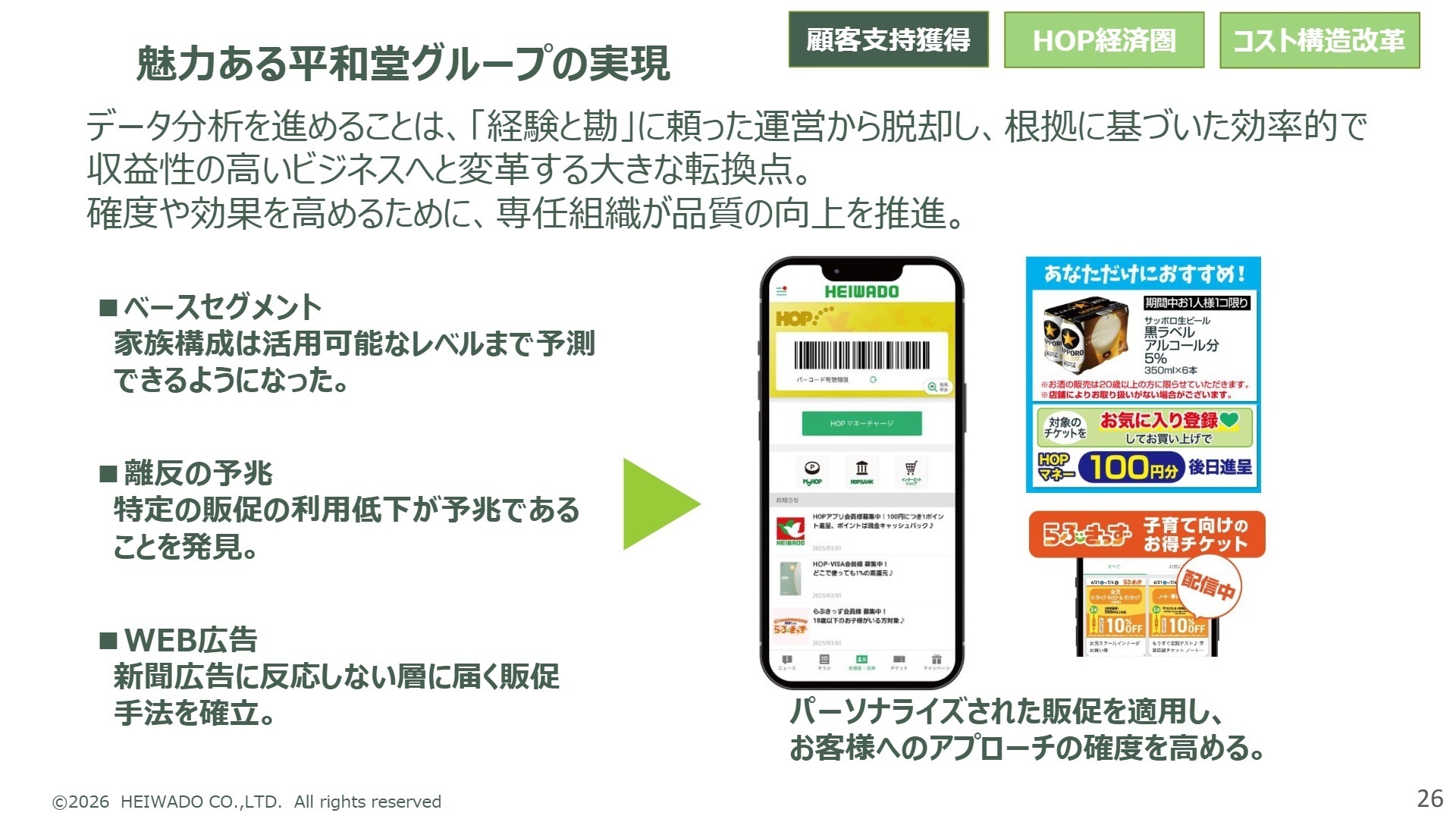 HOPBANK
