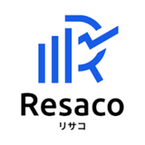 有報で知る転職ガイド編集部